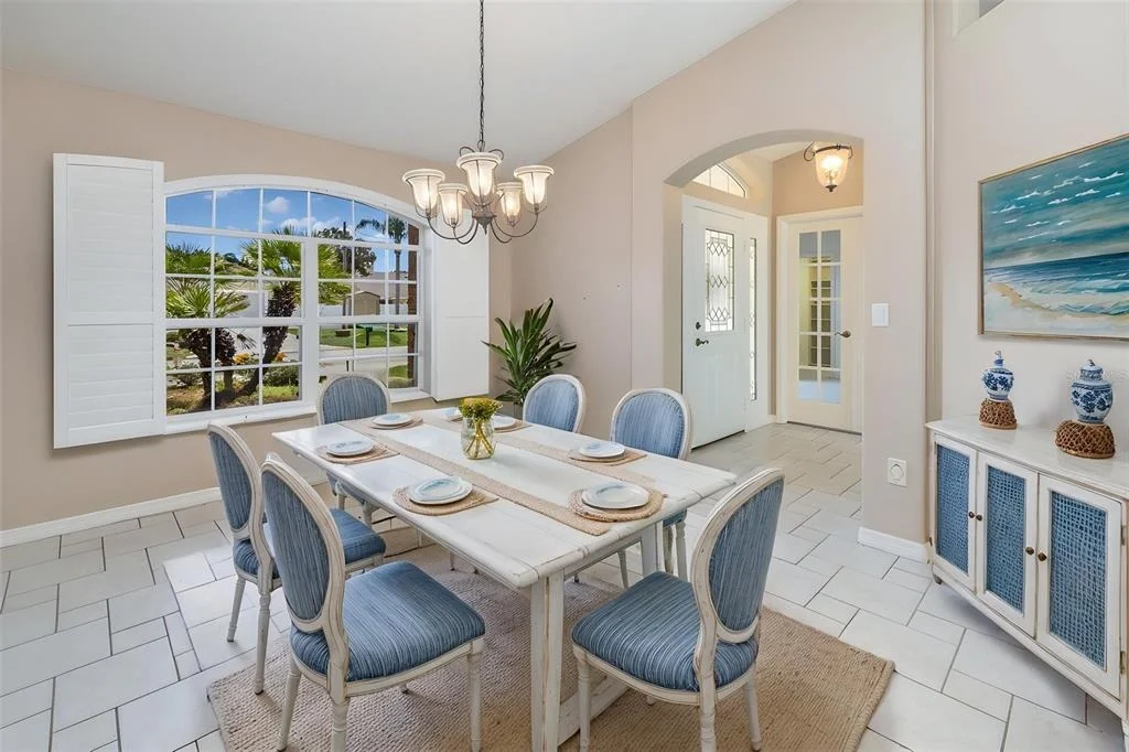 Photo of 73 WATERS DRIVE