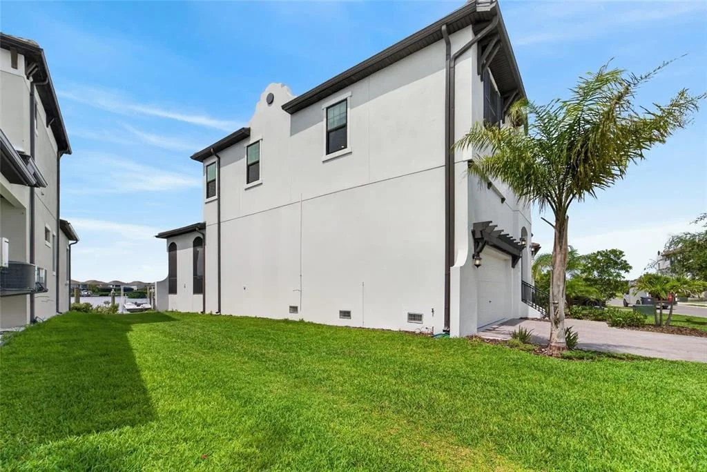 Photo of 1108 SEAGRAPE DRIVE