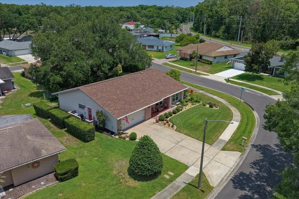 Photo of 2211 PORTSIDE PASSAGE