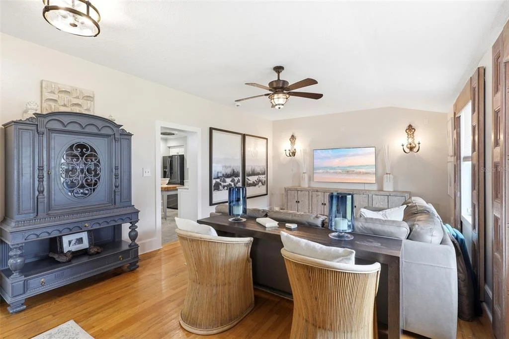 Photo of 47 DAVIS AVENUE