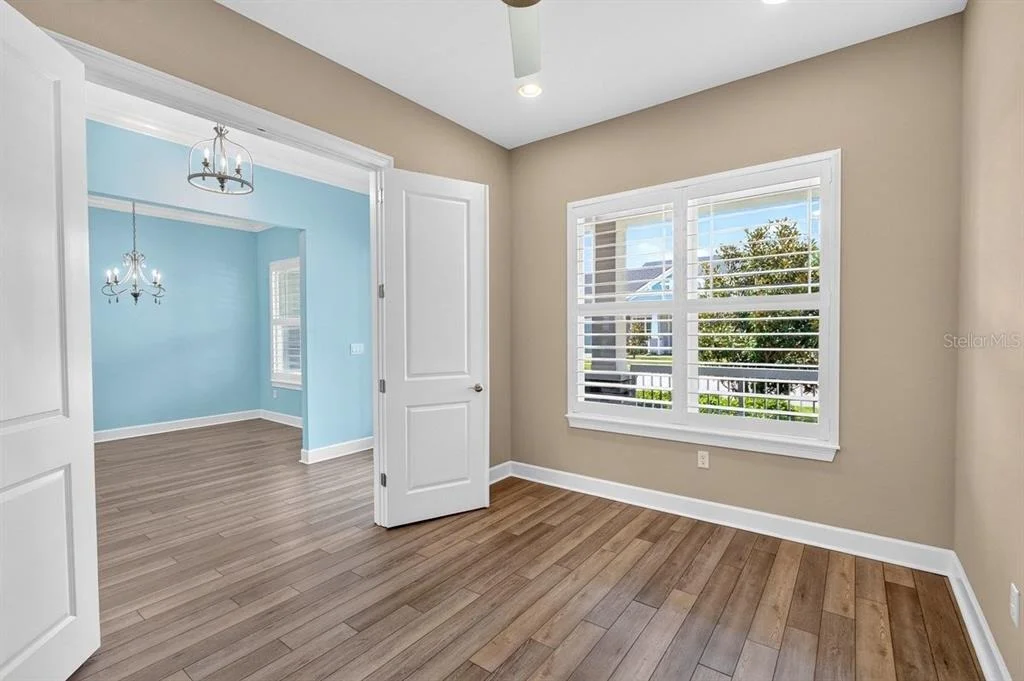 Photo of 17 WATCHTOWER DRIVE
