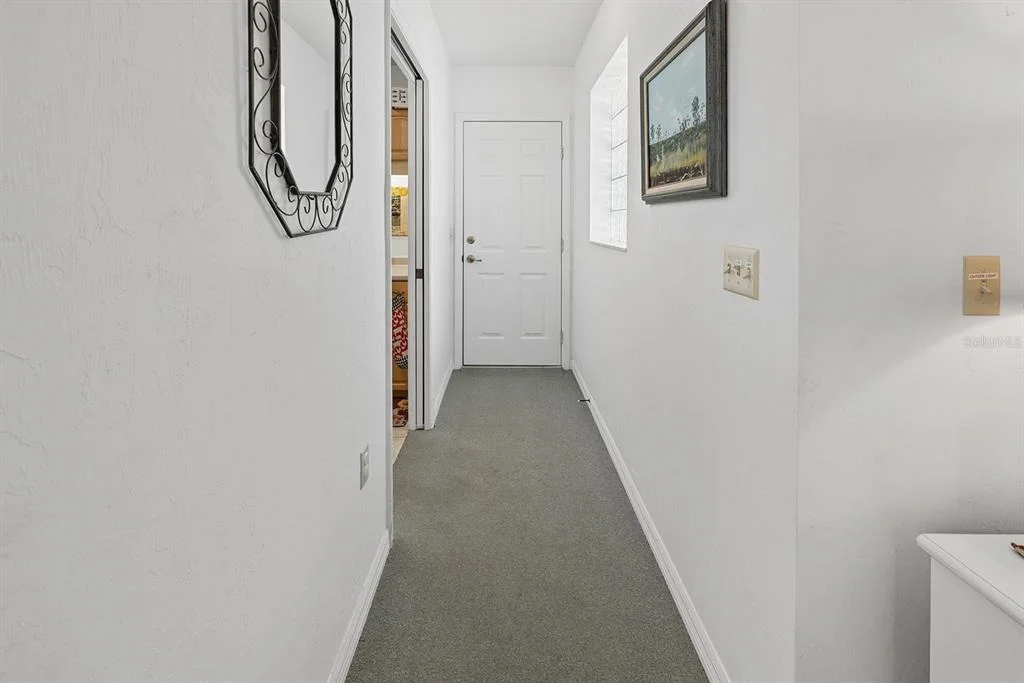 Photo of 6267 CLANCE ROAD