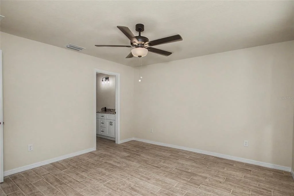 Photo of 151 SE 81ST STREET