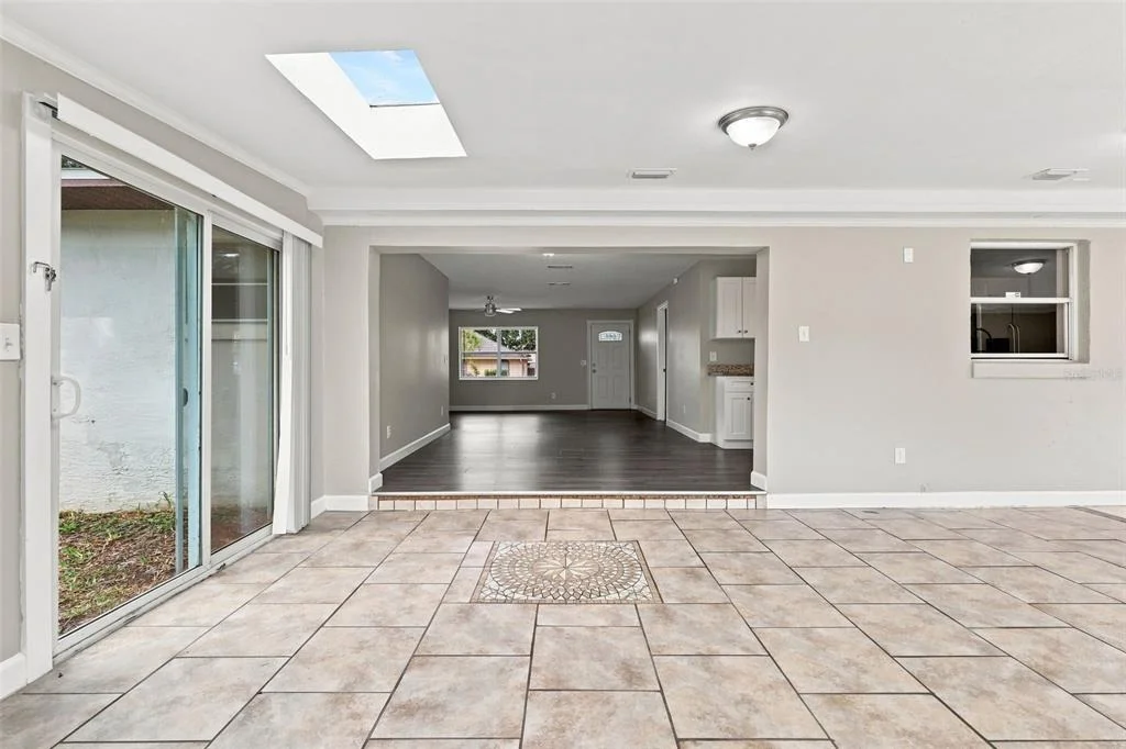 Photo of 3307 PINE TREE DRIVE