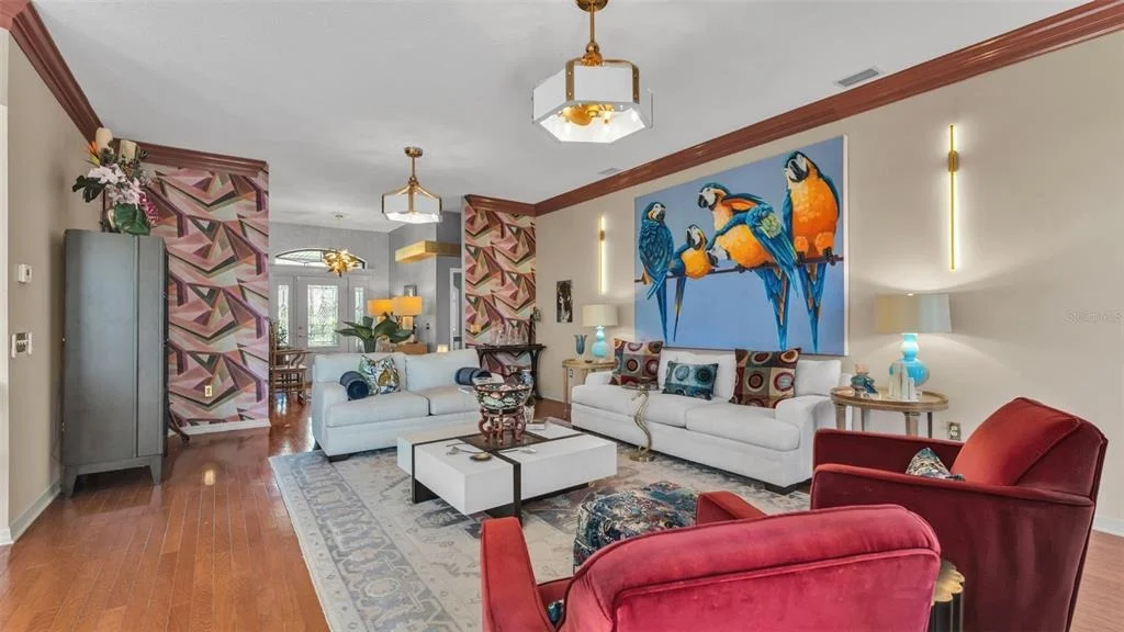 Photo of 2104 LONGLEAF CIRCLE