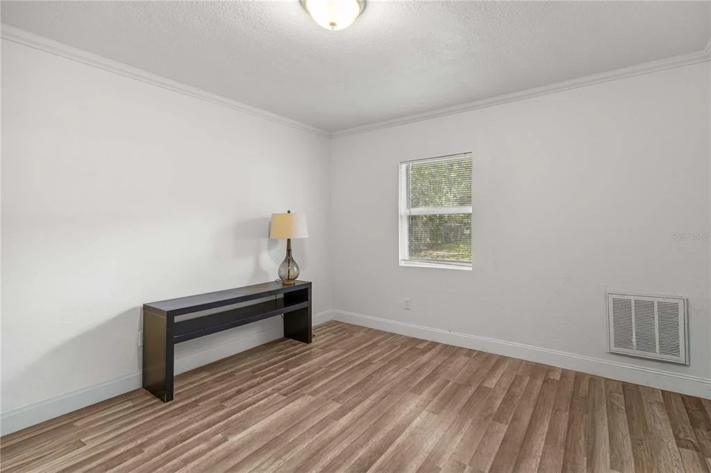 Photo of 3331 SE 11TH AVENUE