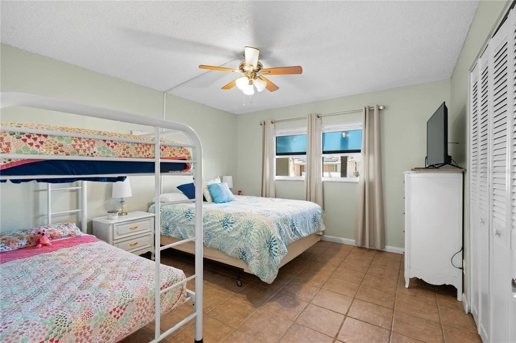 Photo of Unit 1150 at 2100 OCEAN SHORE BOULEVARD