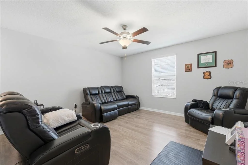 Photo of 2175 OLD MINING ROAD