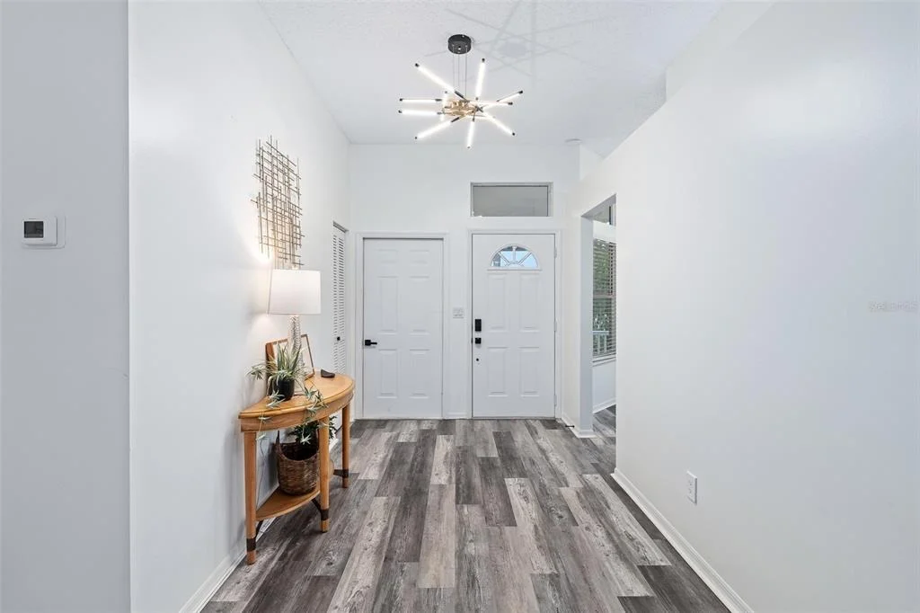 Photo of 358 MONIKA PLACE