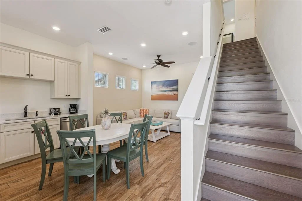 Photo of 8065 LOST SHAKER LANE