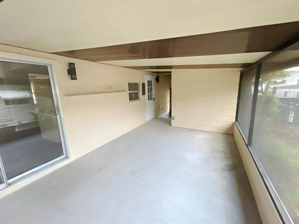 Photo of 170 PALM DRIVE