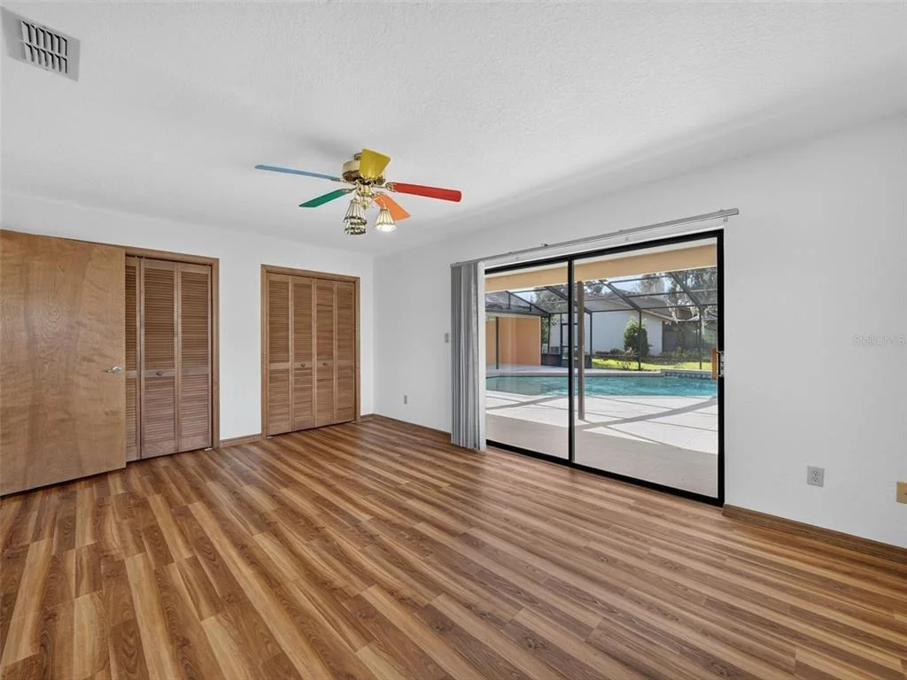 Photo of 4311 RIVER BIRCH DRIVE