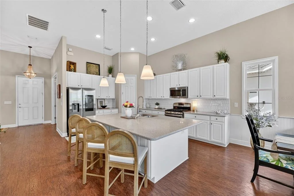 Photo of 508 WINTERSIDE DRIVE