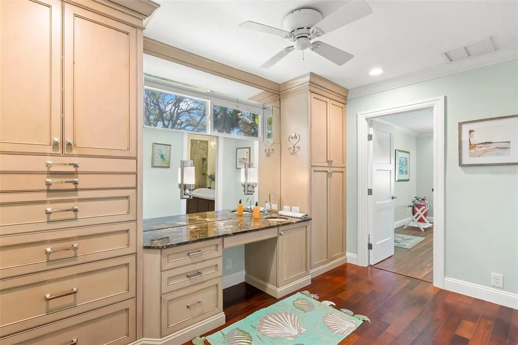 Photo of 101 SHORE DRIVE