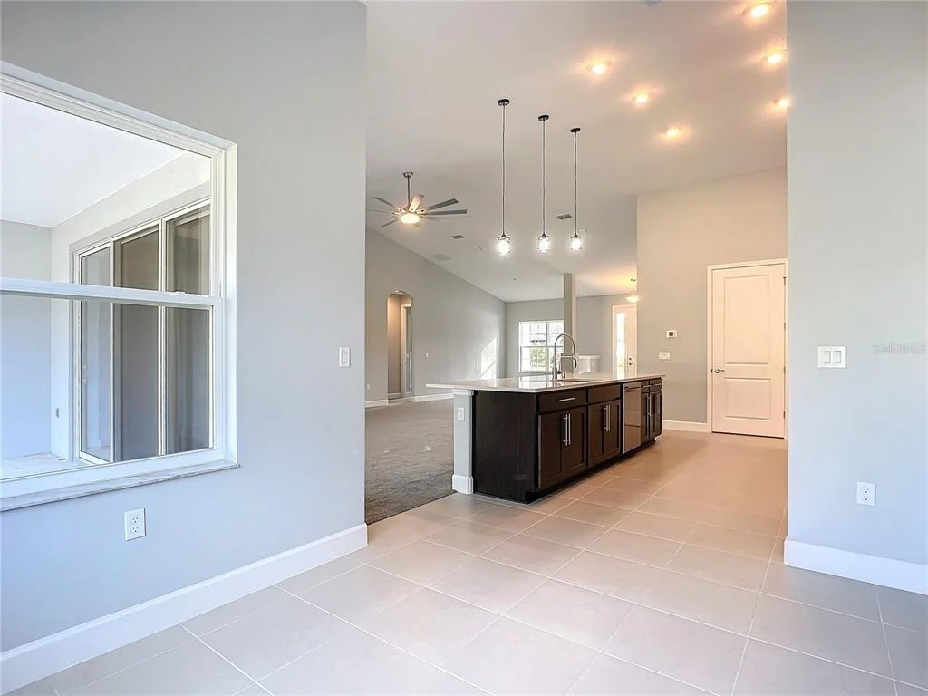 Photo of 16 EGAN DRIVE