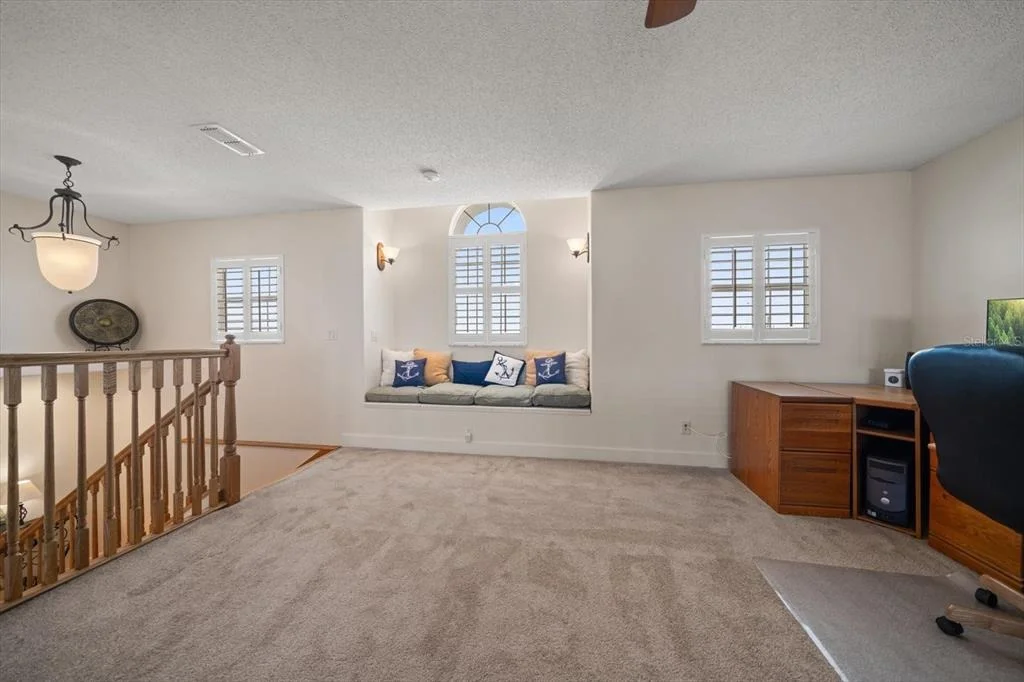 Photo of 3397 BLUEFISH DRIVE