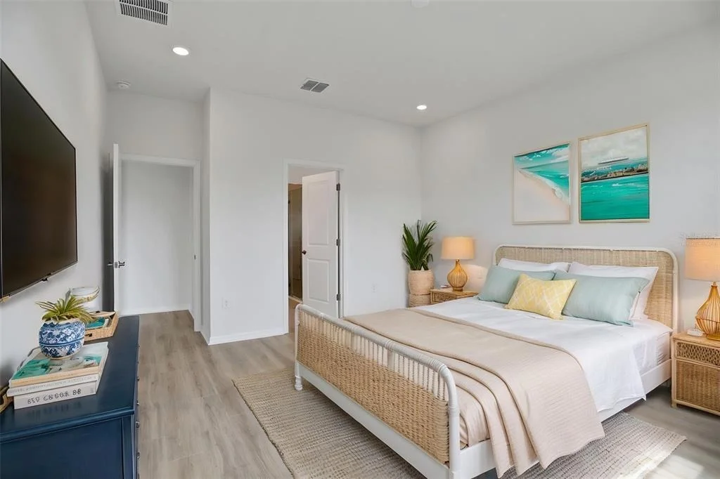 Photo of 7839 GLEN LILY PLACE