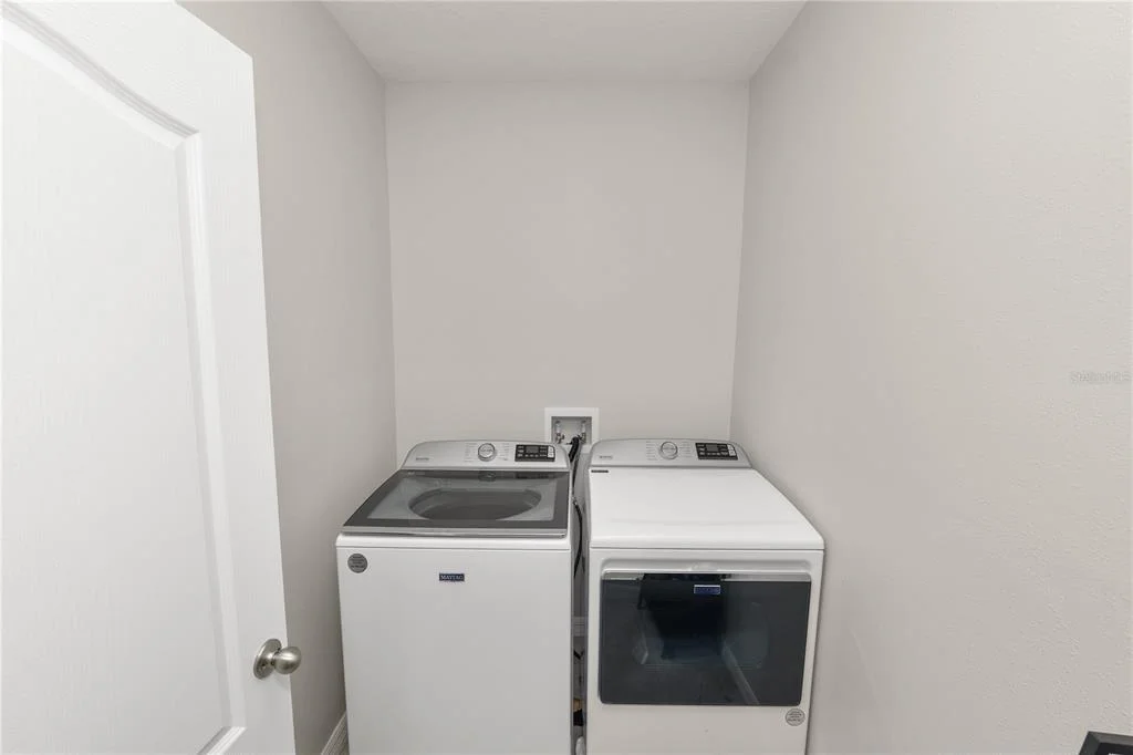 Photo of 3141 CASPIAN FEATHER STREET