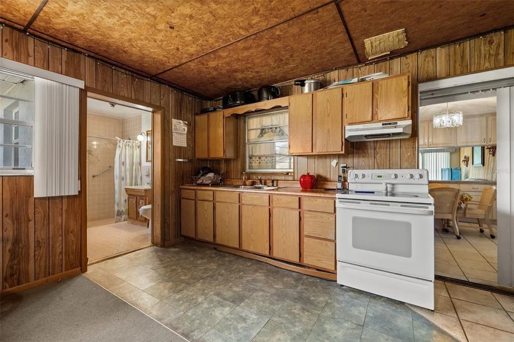 Photo of 608 CHEROKEE CIRCLE
