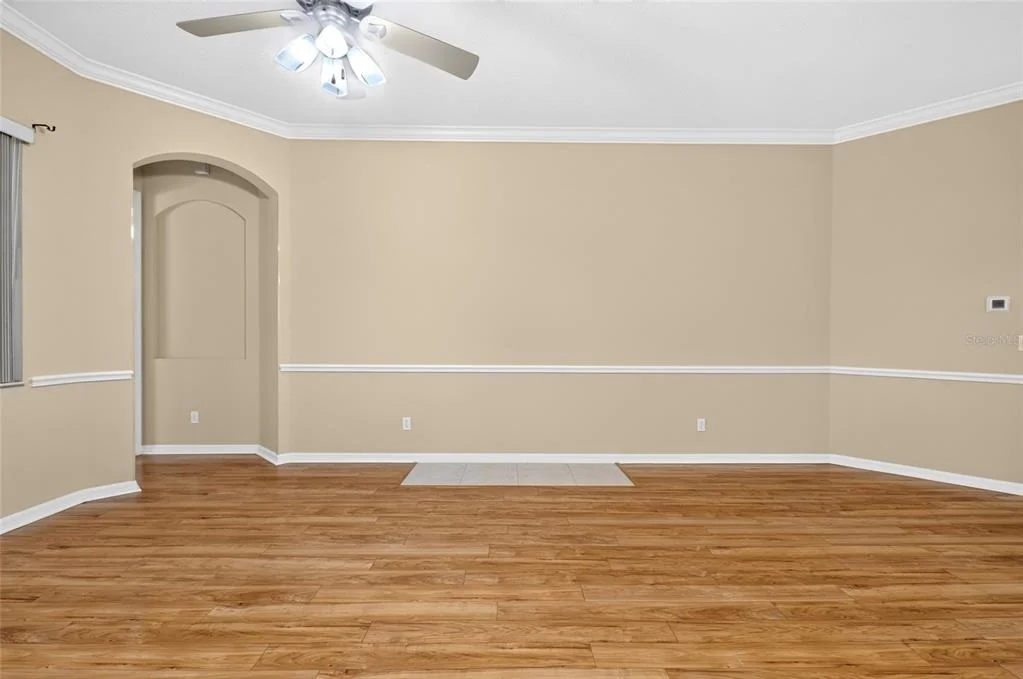 Photo of 1801 BURDOCK DRIVE