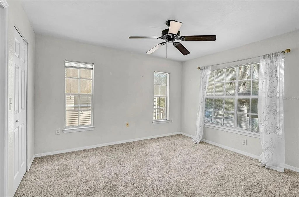 Photo of Unit 204 at 8827 MANOR LOOP