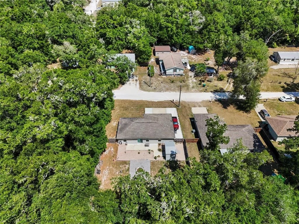 Photo of 19056 SAINT BENEDICT DRIVE