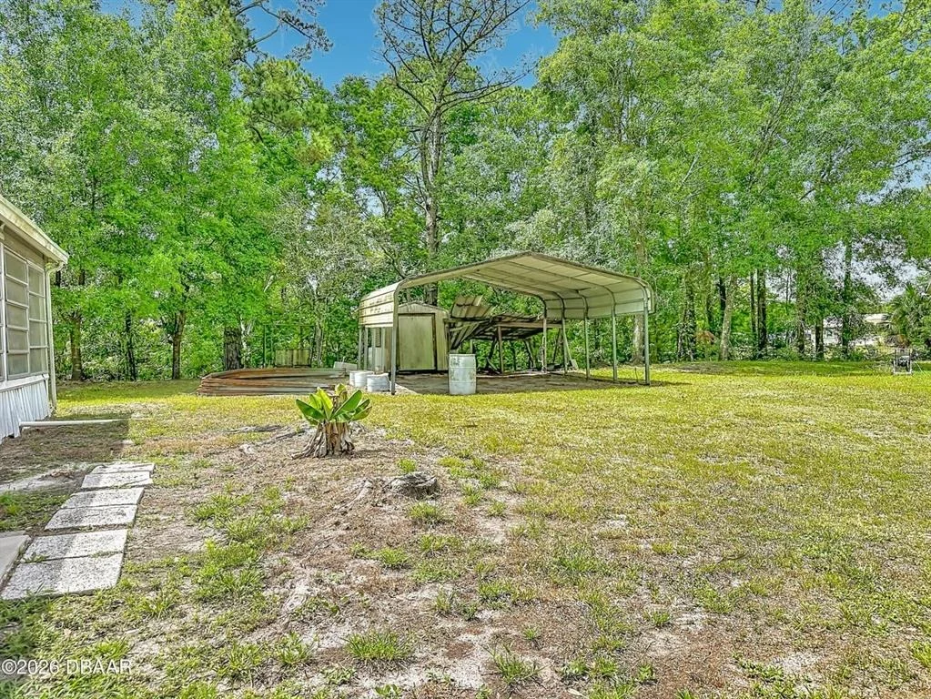 Photo of 235 CLEARWATER ROAD