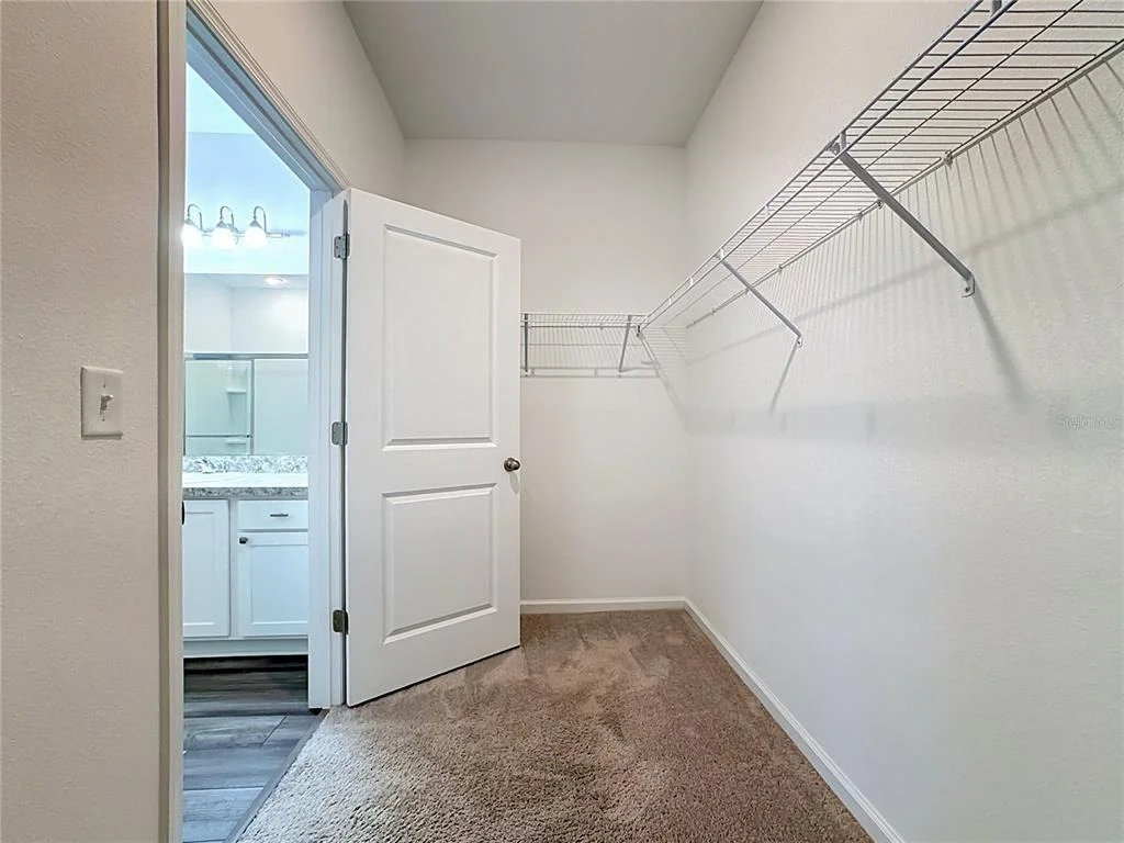 Photo of 1349 ANCHOR BEND DRIVE