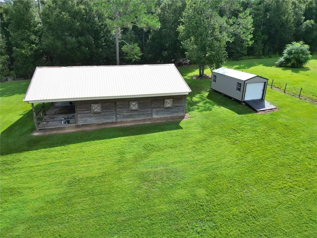 Photo of 17210 PARRISH GROVE ROAD
