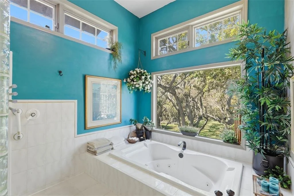 Photo of 10785 DANIELLE DRIVE