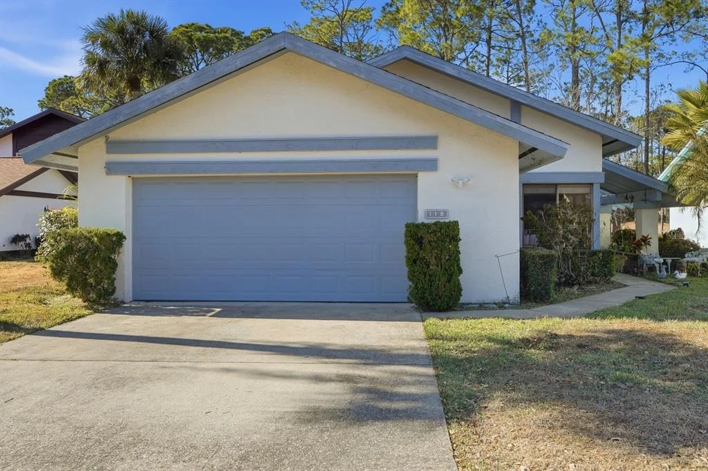 Photo of 118 MEADOWBROOK CIRCLE