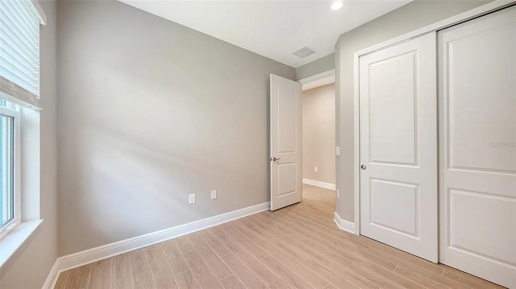 Photo of 17771 SYLVESTER DRIVE