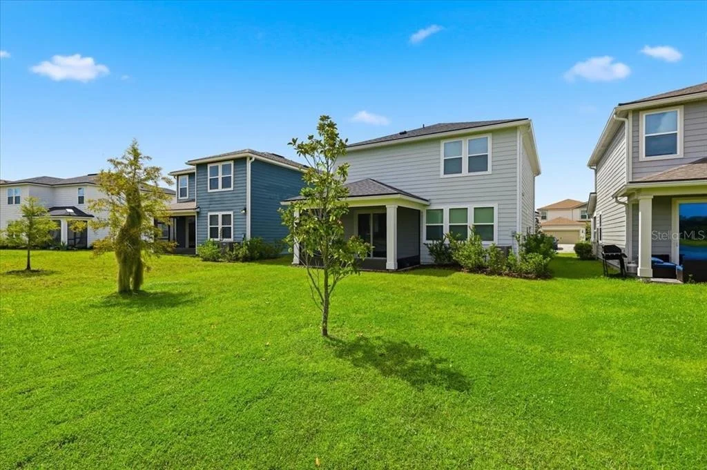 Photo of 66 SAGE HEN DRIVE