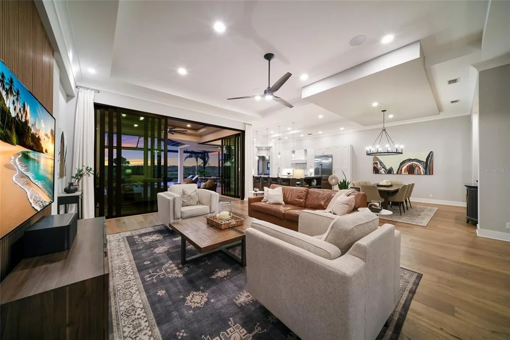 Photo of 1622 CHANNELSIDE PLACE