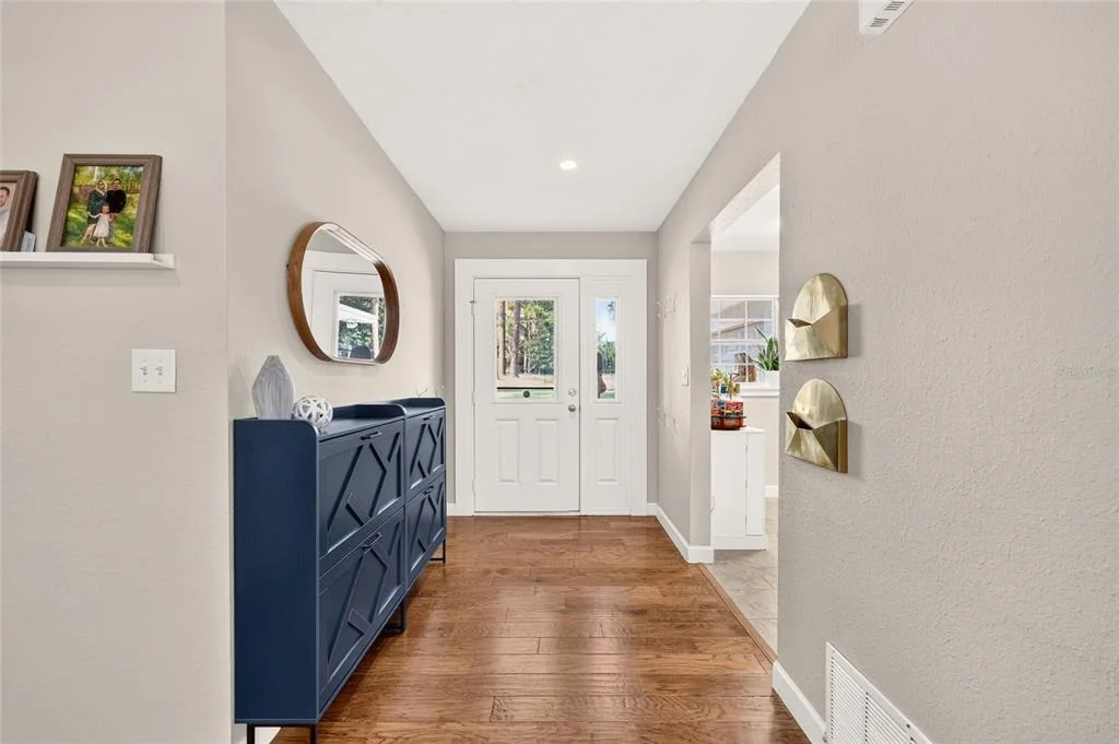 Photo of 3802 SE 15TH STREET