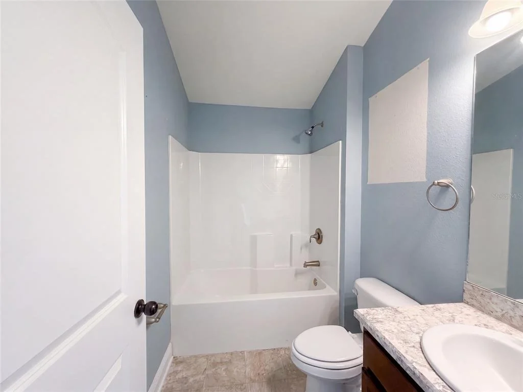 Photo of 1229 LONGVILLE CIRCLE