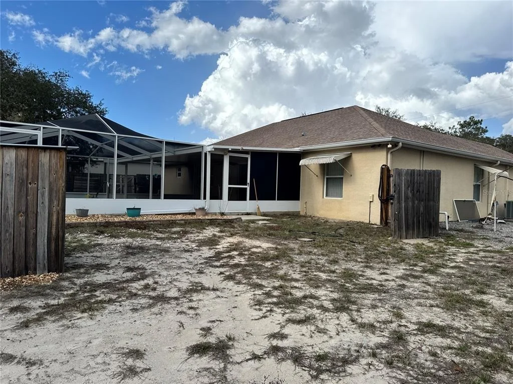 Photo of 12055 ROBINA ROAD