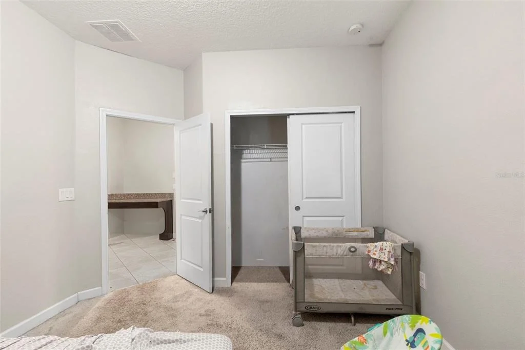 Photo of 13244 SATIN LILY DRIVE