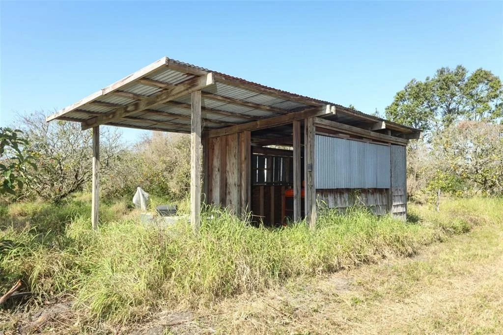Photo of 0 DAVIS ROAD