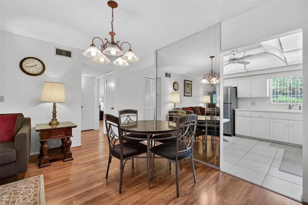 Photo of Unit 6 at 2440 WORLD PARKWAY BOULEVARD