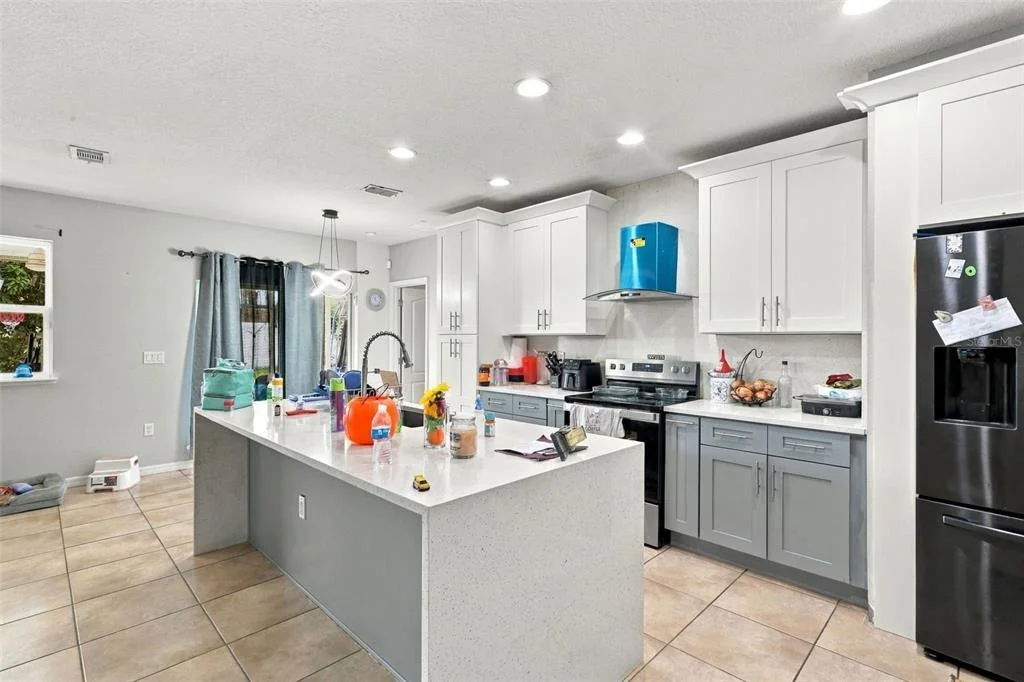 Photo of 4704 DOYLE DRIVE