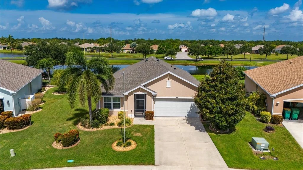 Photo of 7833 MIKASA DRIVE