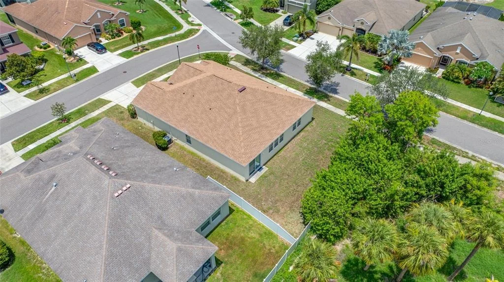 Photo of 1405 PARKER DEN DRIVE
