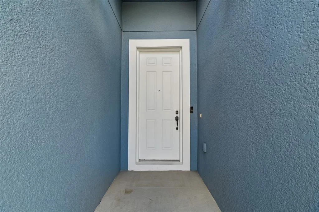 Photo of 943 OLD WINDSOR WAY