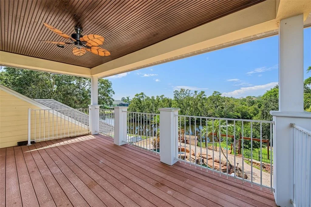 Photo of 3143 PINEVIEW DRIVE