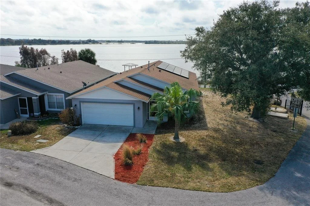 Photo of 802 MARCIA LOOP