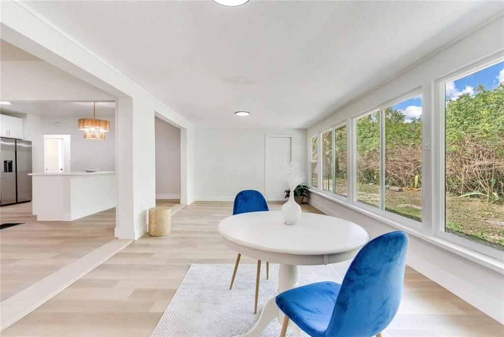 Photo of 2753 VALENCIA DRIVE