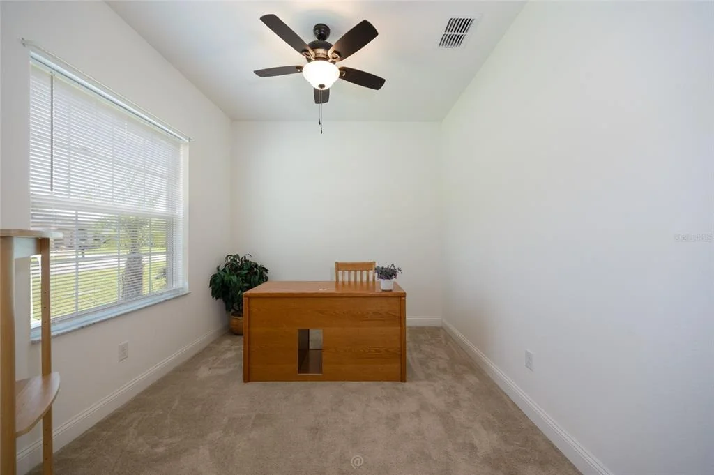 Photo of 18 KATHLEEN TRAIL
