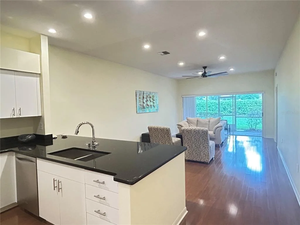 Photo of 14 ENCLAVE DRIVE