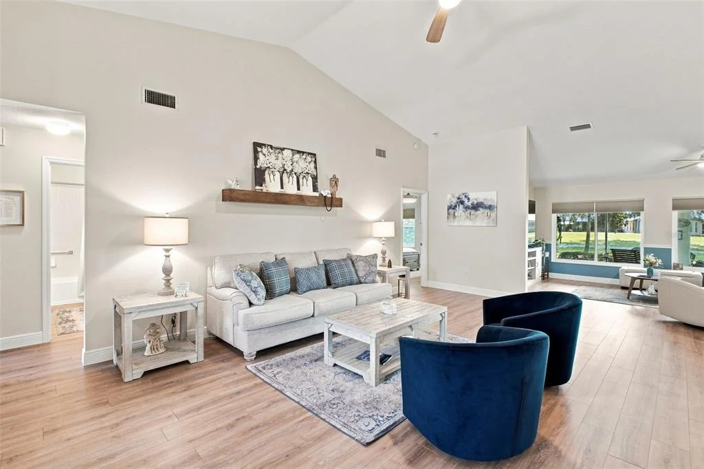 Photo of 1236 FLORA VISTA STREET